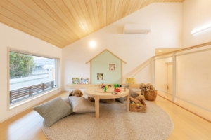 ユニバーサルホーム瑞浪店　年末年始休業日のお知らせ